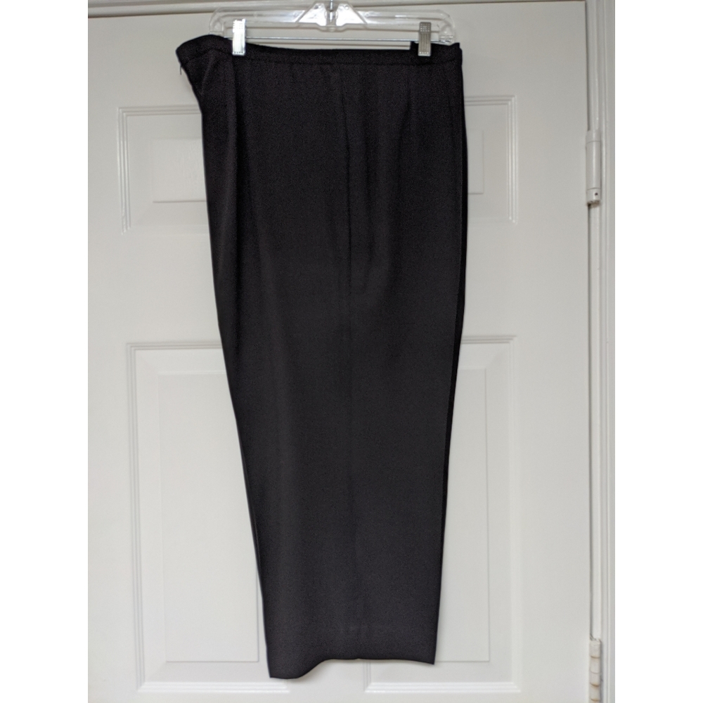 Dress Barn Slacks